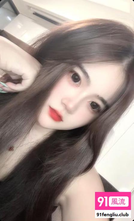 下沙口活一流小野马